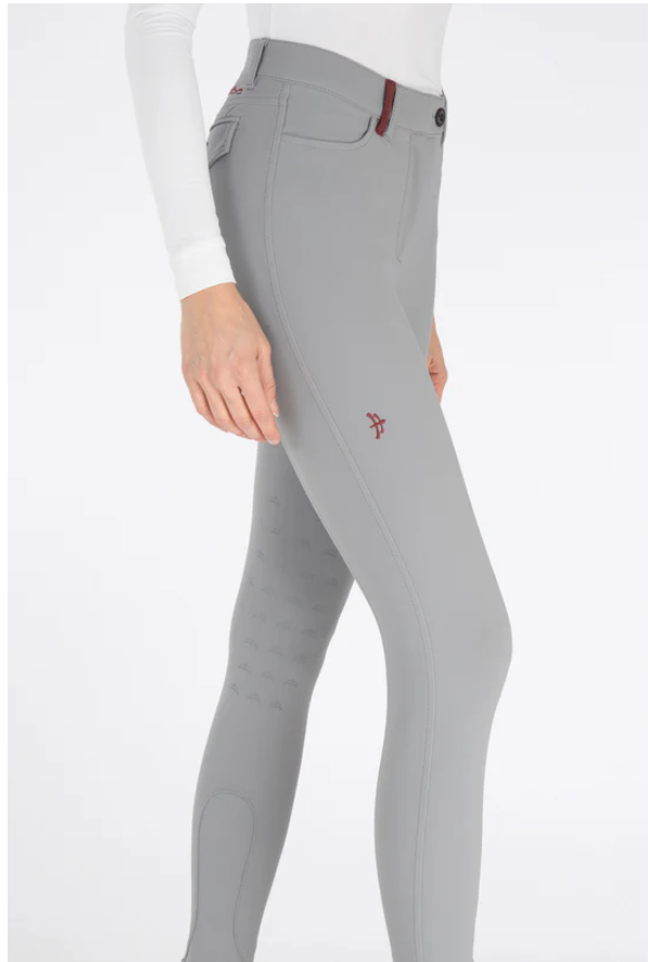 Makebe Ladies Breeches - Anna